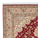 Perserteppich - Täbriz - Royal 203 x 150 cm