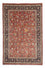 Perserteppich - Classic 293 x 200 cm