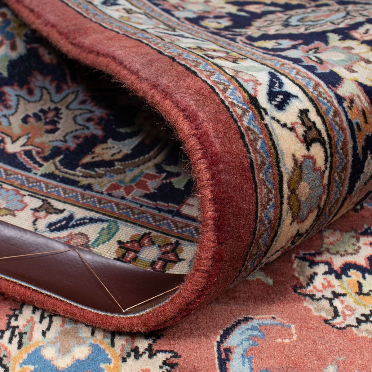 Perserteppich - Classic 293 x 200 cm