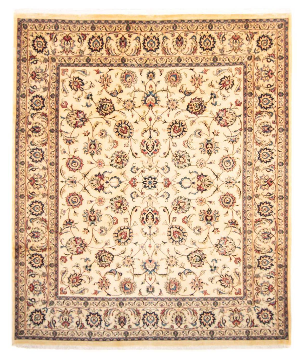 Perserteppich - Classic 295 x 249 cm