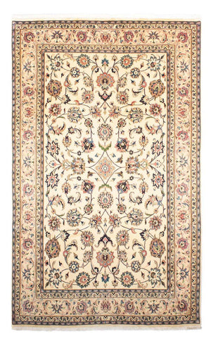 Perserteppich - Classic 299 x 196 cm