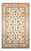 Perserteppich - Classic 299 x 196 cm