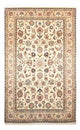 Perserteppich - Classic 299 x 196 cm