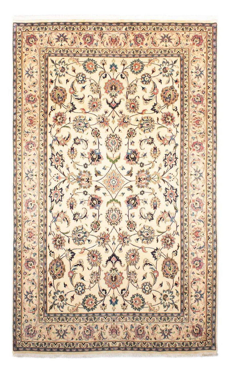 Perserteppich - Classic 299 x 196 cm