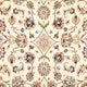 Perserteppich - Classic 299 x 196 cm