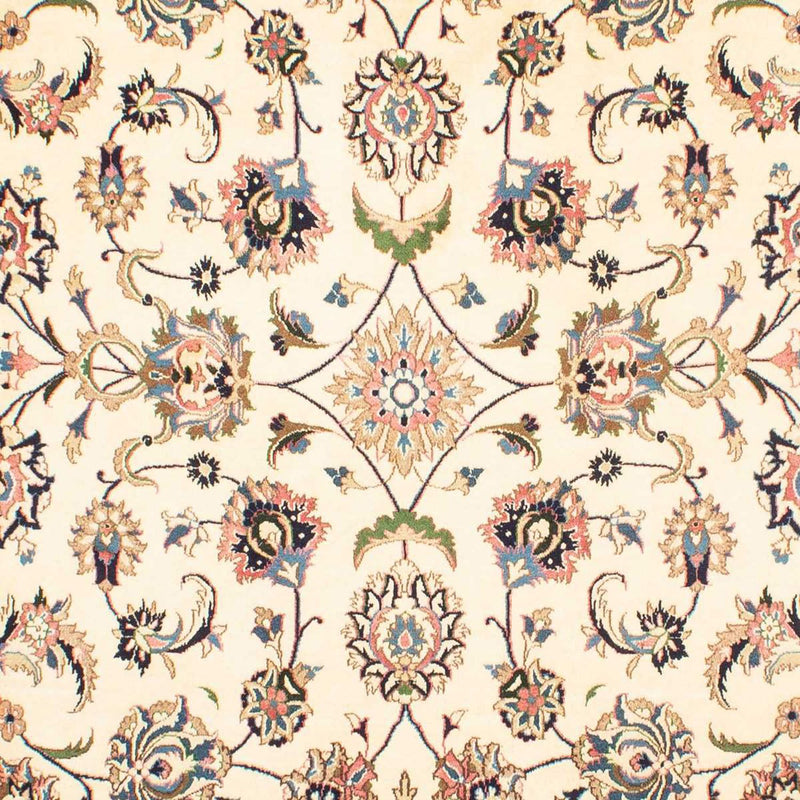 Perserteppich - Classic 299 x 196 cm
