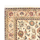 Perserteppich - Classic 299 x 196 cm