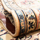 Perserteppich - Classic 299 x 196 cm