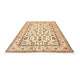 Perserteppich - Classic 299 x 196 cm