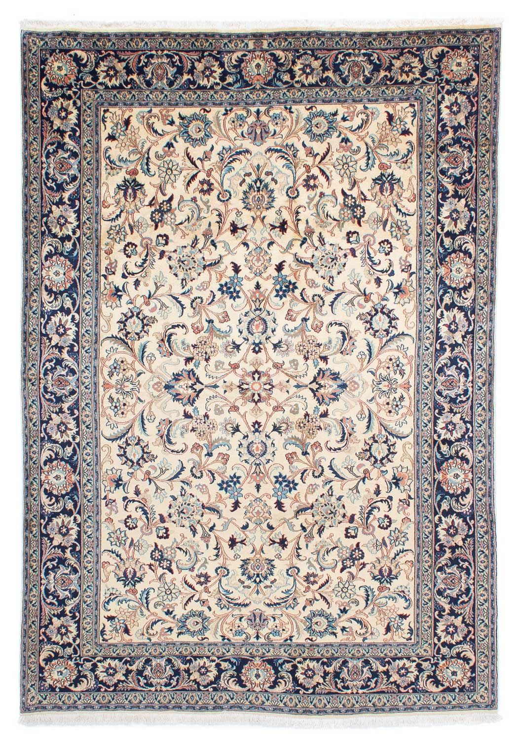 Perserteppich - Classic 283 x 203 cm