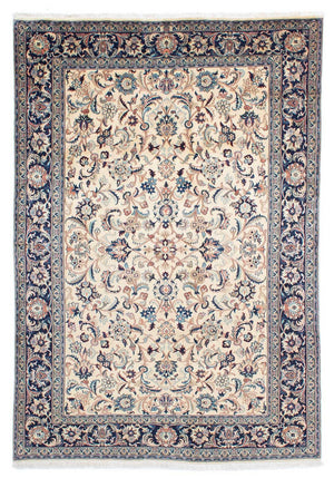 Perserteppich - Classic 283 x 203 cm