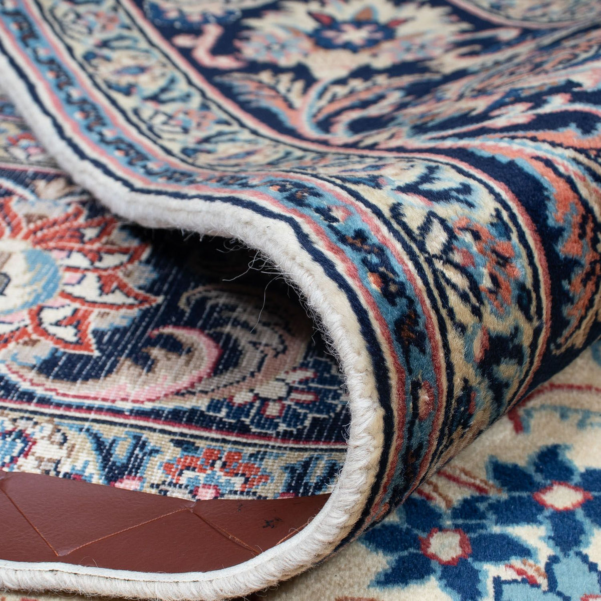 Perserteppich - Classic 283 x 203 cm