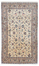 Maschad Teppich 314x196cm - Perserteppich