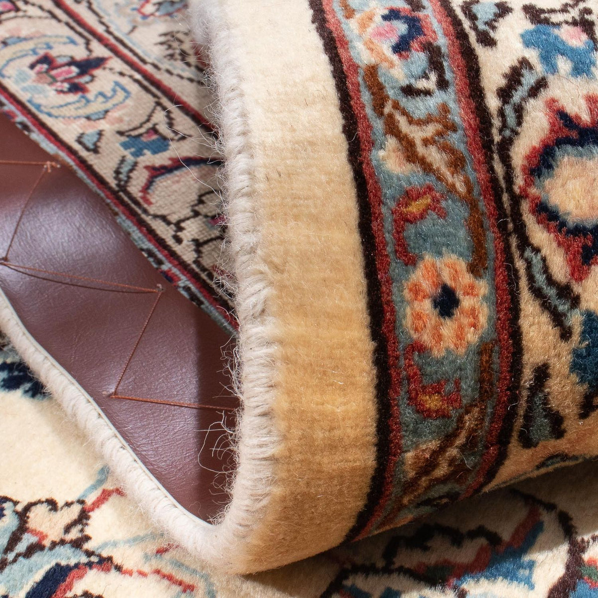 Perserteppich - Classic 294 x 200 cm