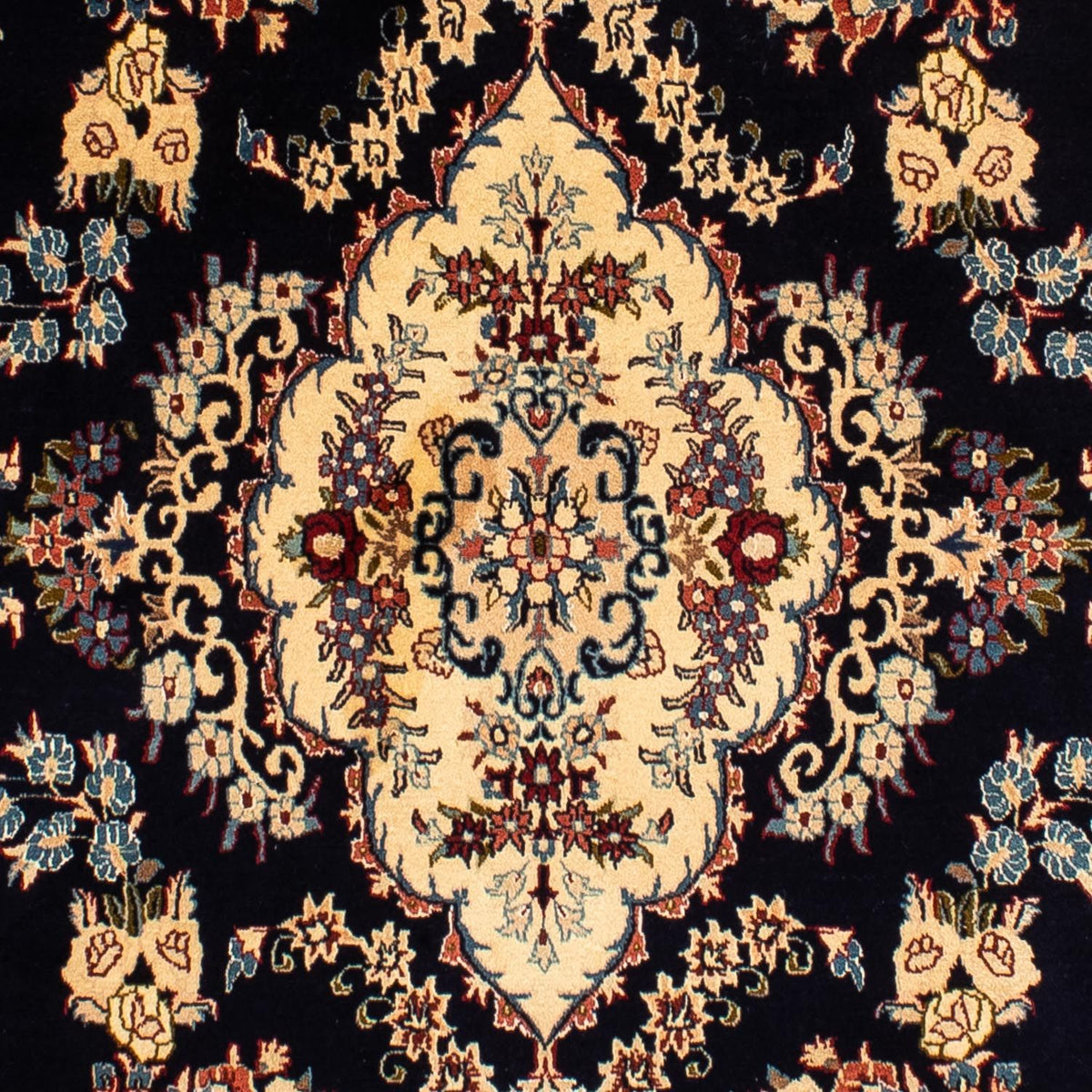 Perserteppich - Classic 308 x 193 cm