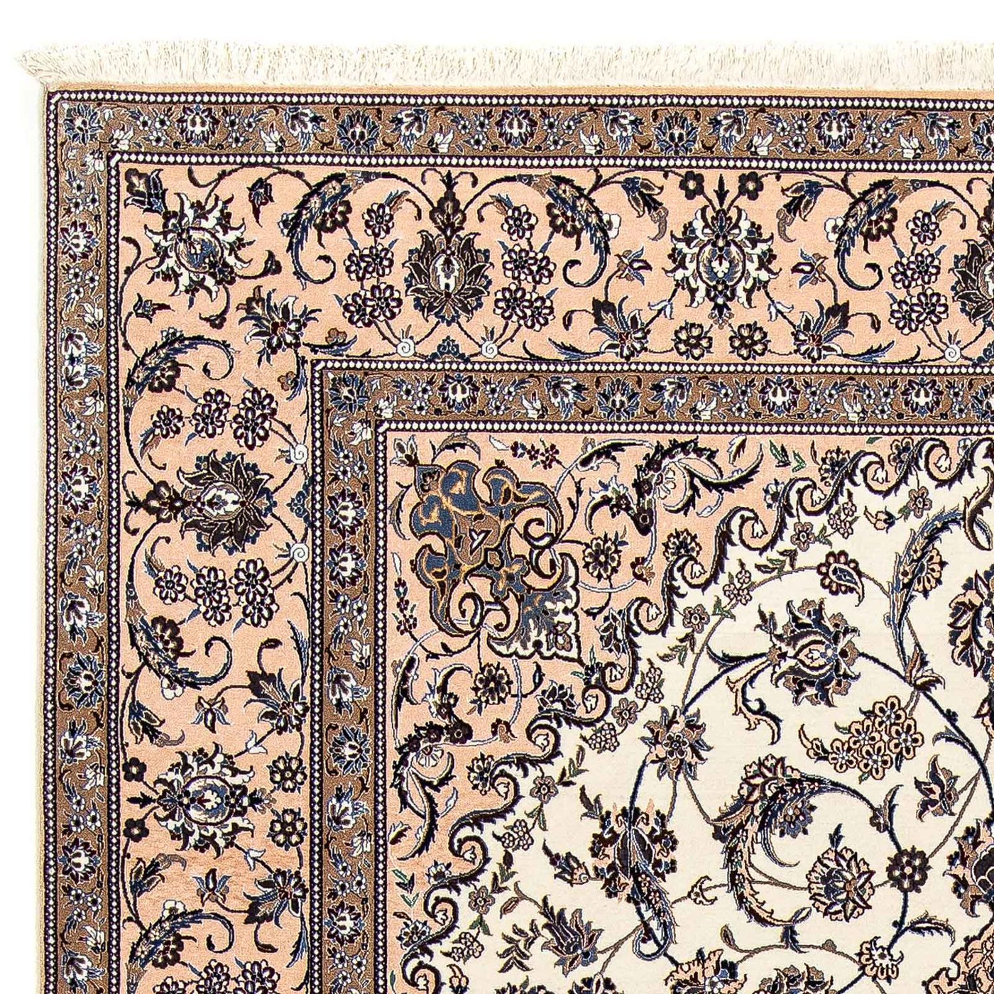 Nain - 6la Teppich 306x201cm - Perserteppich