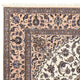 Perserteppich - Nain - Premium 306 x 201 cm Wohnzimmer Teppich
