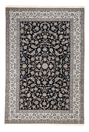 Perserteppich - Nain - Premium 297 x 206 cm Teppich Wohnzimmer