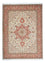 Perserteppich - Täbriz - Royal 202 x 152 cm