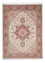 Perserteppich - Täbriz - Royal 207 x 149 cm