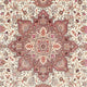 Perserteppich - Täbriz - Royal 207 x 149 cm
