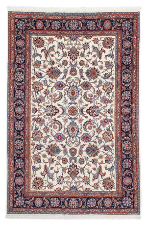 Perserteppich - Classic 295 x 200 cm - beige
