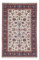 Perserteppich - Classic 295 x 200 cm - beige