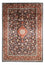 Perserteppich - Classic 297 x 210 cm