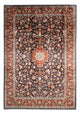 Perserteppich - Classic 297 x 210 cm