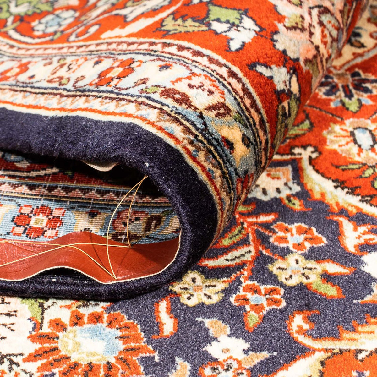 Perserteppich - Classic 297 x 210 cm