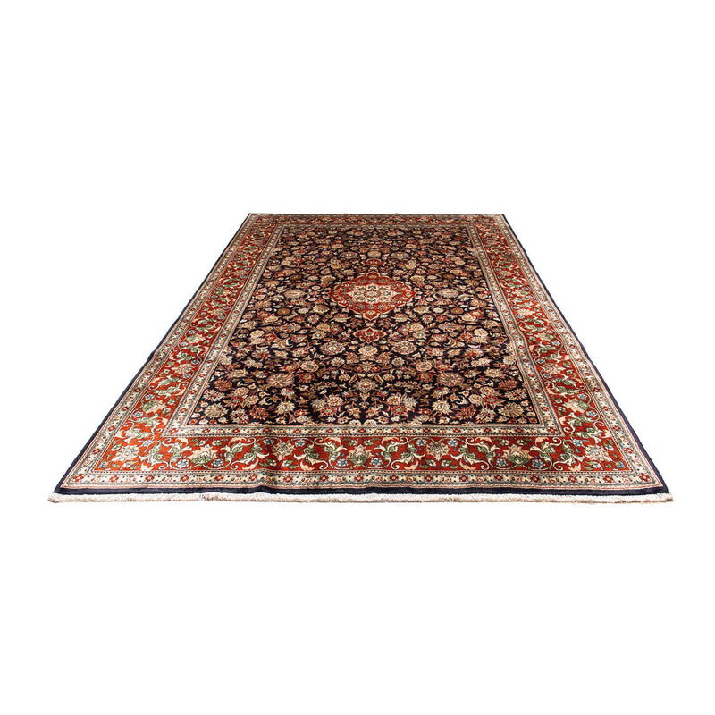 Perserteppich - Classic 297 x 210 cm
