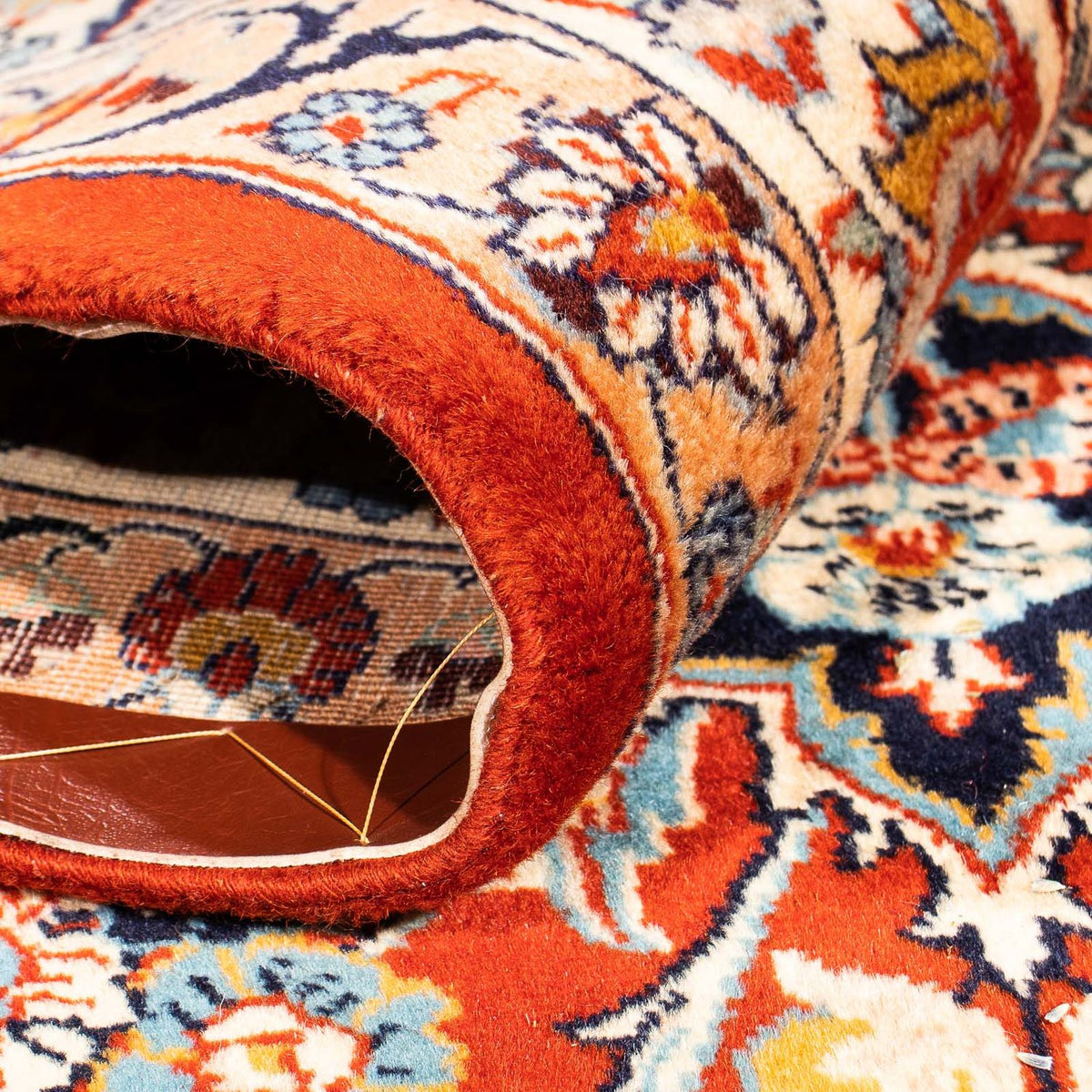 Perserteppich - Classic 289 x 202 cm