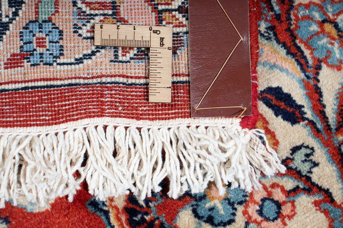 Perserteppich - Classic 289 x 202 cm