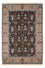Perserteppich - Isfahan - Premium 233 x 156 cm