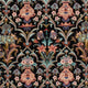 Perserteppich - Isfahan - Premium 233 x 156 cm