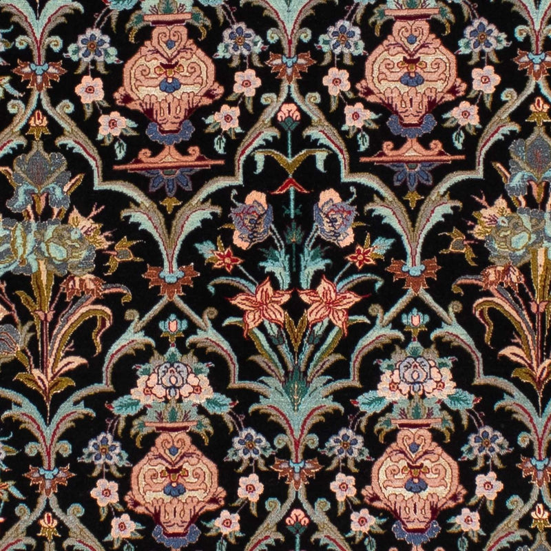 Perserteppich - Isfahan - Premium 233 x 156 cm
