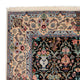 Perserteppich - Isfahan - Premium 233 x 156 cm