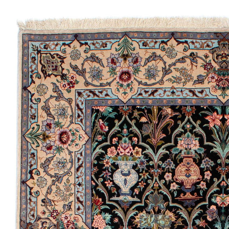 Perserteppich - Isfahan - Premium 233 x 156 cm
