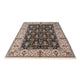 Perserteppich - Isfahan - Premium 233 x 156 cm