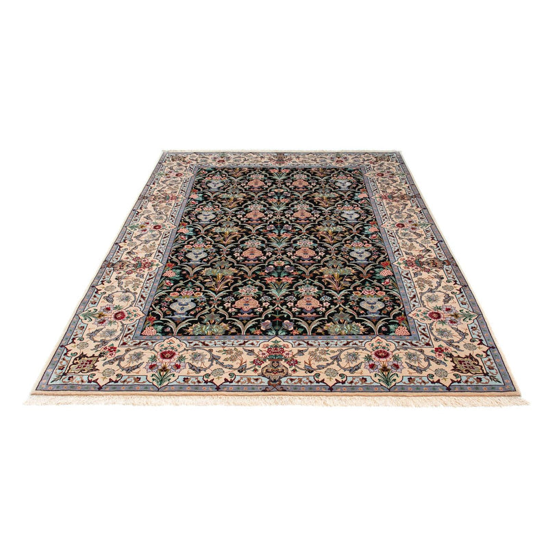 Perserteppich - Isfahan - Premium 233 x 156 cm
