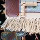 Perserteppich - Isfahan - Premium 233 x 156 cm