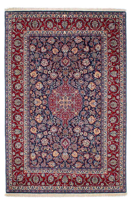 Perserteppich - Isfahan - Premium 238 x 171 cm