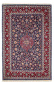 Isfahan Teppich 238x171cm - Perserteppich