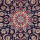 Perserteppich - Isfahan - Premium 233 x 155 cm