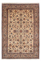 Maschad Teppich 290x193cm - Perserteppich
