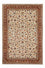 Perserteppich - Classic 310 x 210 cm