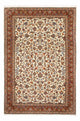 Perserteppich - Classic 310 x 210 cm