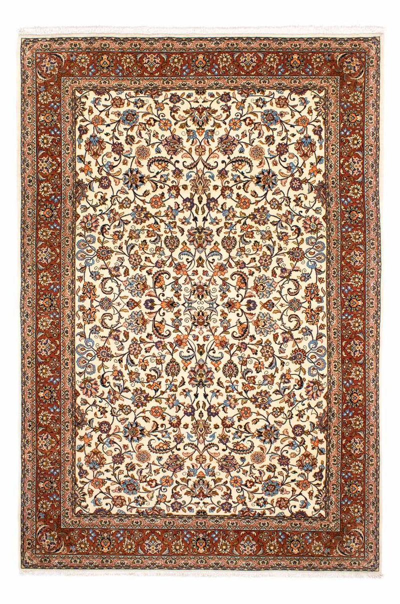 Perserteppich - Classic 310 x 210 cm