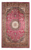 Perserteppich - Classic 320 x 200 cm