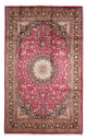 Perserteppich - Classic 320 x 200 cm